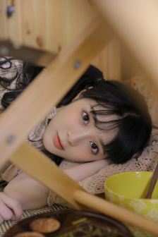 钢琴小神童