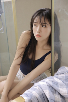 我和我们在一起电视剧免费观看剧情