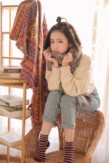白领公寓 电视剧