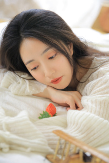 莫熙儿车震