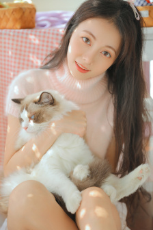 小鲜肉GAY洗澡自慰NXNN