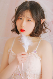 禁止吸烟电影