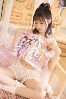 77dvd