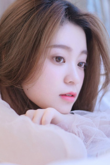 爸爸的宝贝妖精